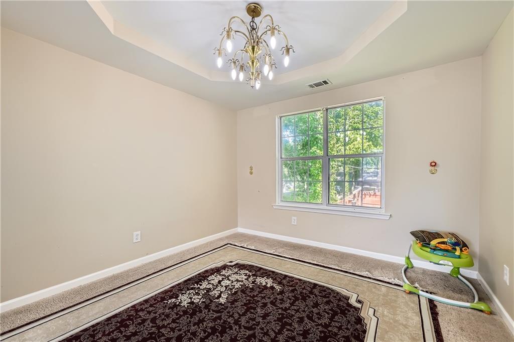 3812 Maclaren Drive, Clarkston, Georgia image 6