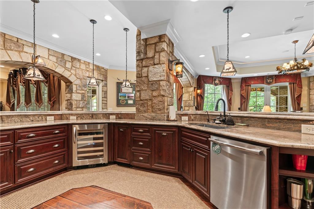 878 Middle Fork Trail, Suwanee, Georgia image 45