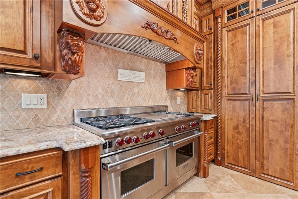878 Middle Fork Trail, Suwanee, Georgia image 34