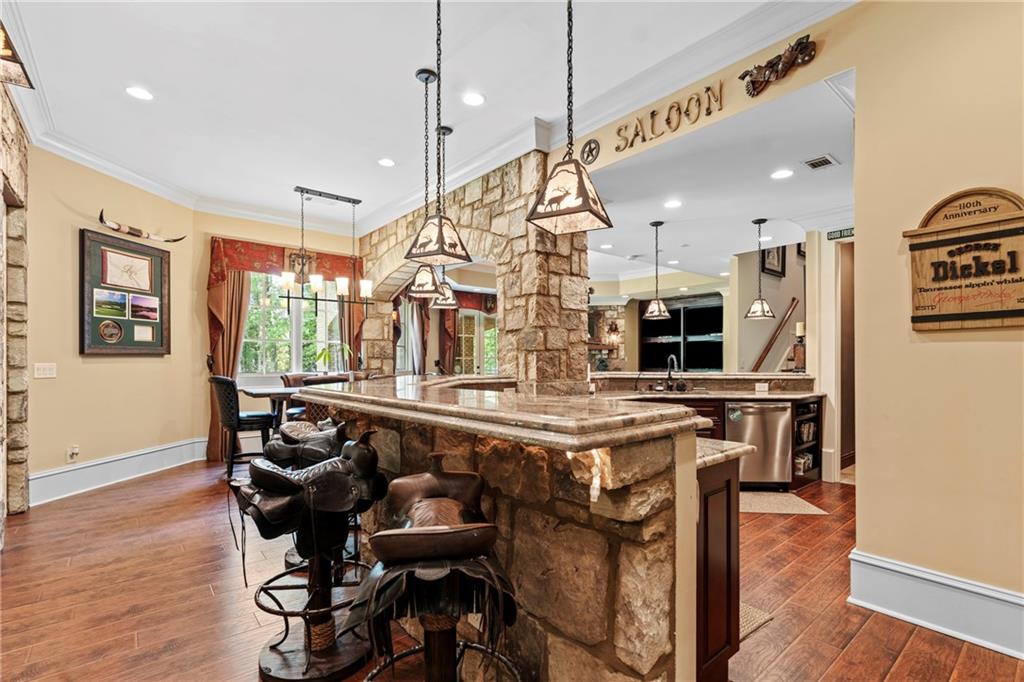 878 Middle Fork Trail, Suwanee, Georgia image 44