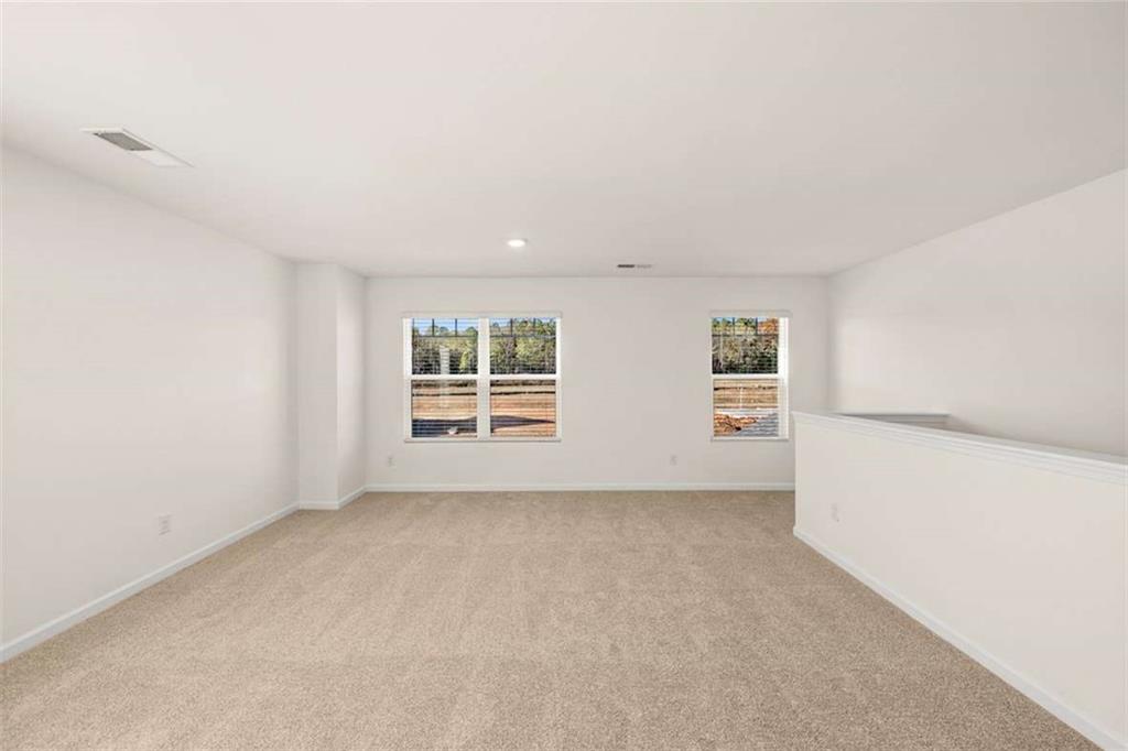 41 Defilippe Drive, Statham, Georgia image 32
