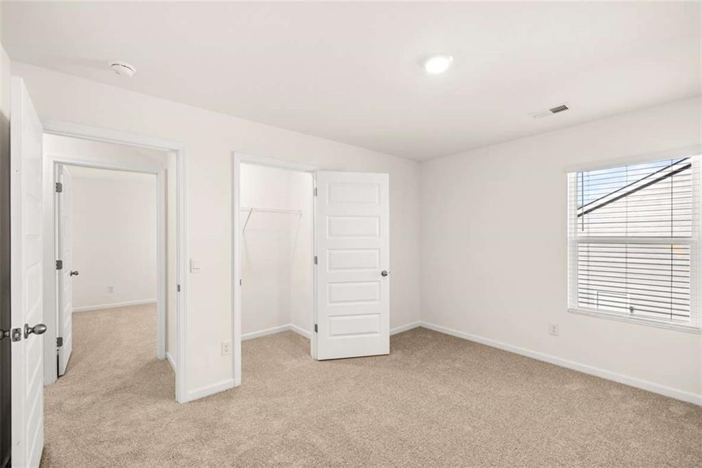 41 Defilippe Drive, Statham, Georgia image 35