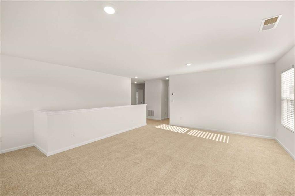 41 Defilippe Drive, Statham, Georgia image 31