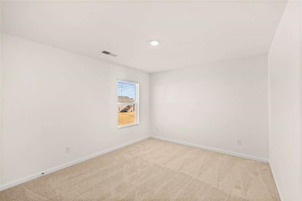 41 Defilippe Drive, Statham, Georgia image 38
