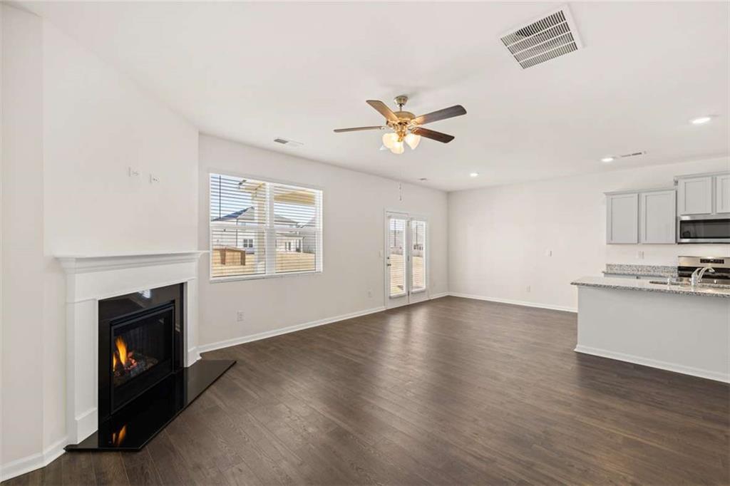 41 Defilippe Drive, Statham, Georgia image 17