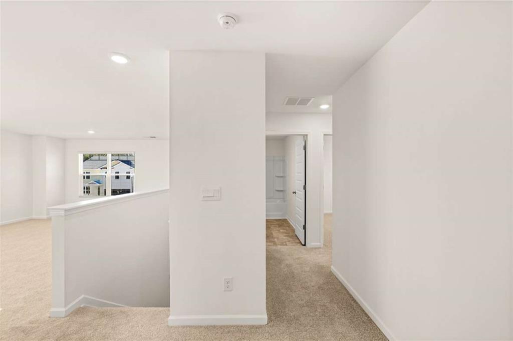 41 Defilippe Drive, Statham, Georgia image 34