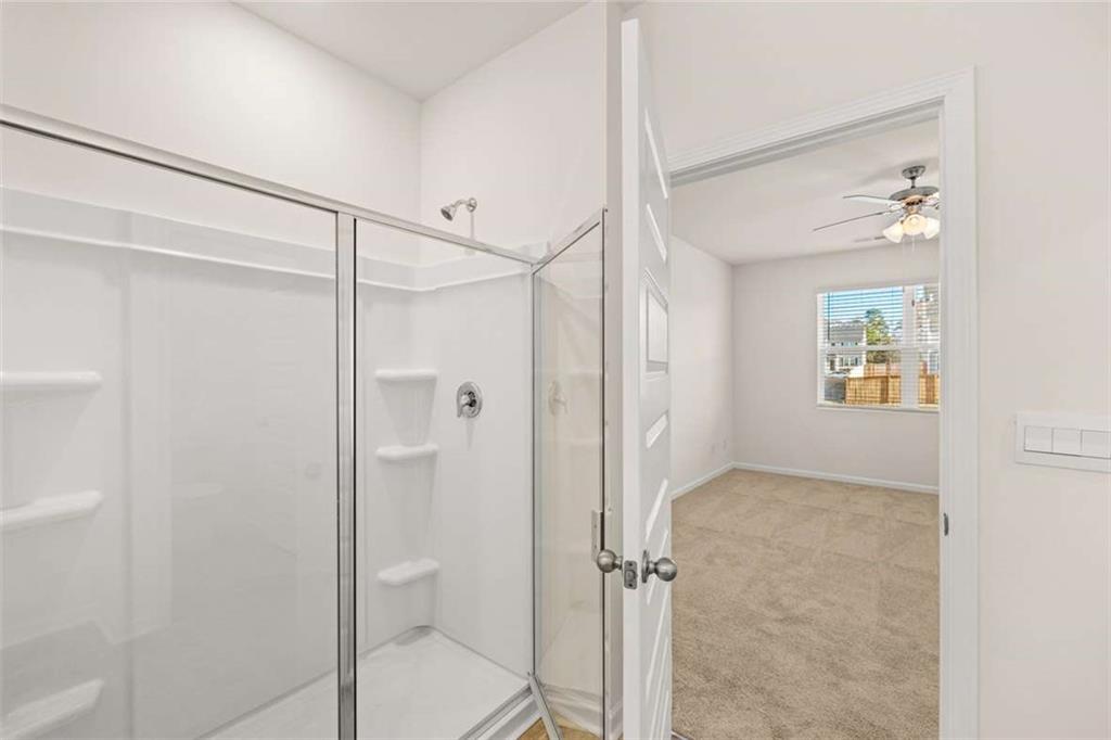 41 Defilippe Drive, Statham, Georgia image 27
