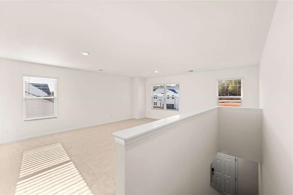 41 Defilippe Drive, Statham, Georgia image 30