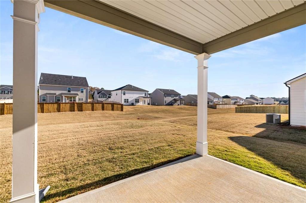 41 Defilippe Drive, Statham, Georgia image 42