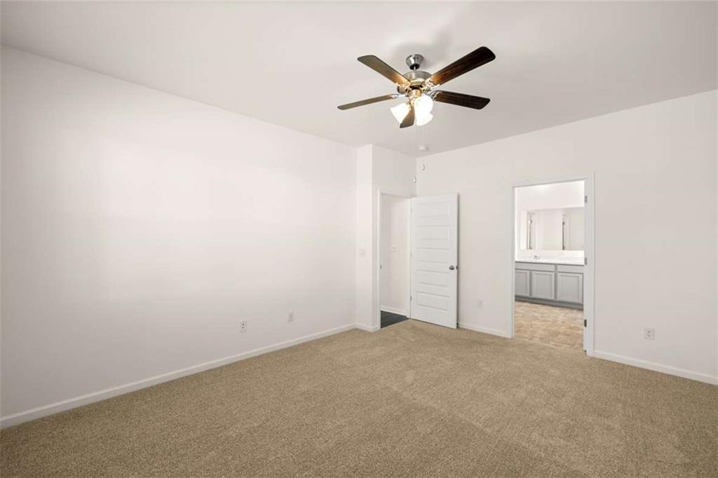 41 Defilippe Drive, Statham, Georgia image 22