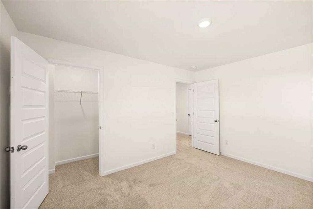 41 Defilippe Drive, Statham, Georgia image 36