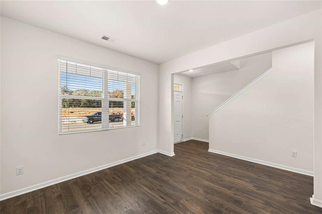 41 Defilippe Drive, Statham, Georgia image 8