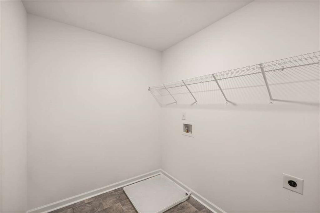 41 Defilippe Drive, Statham, Georgia image 41