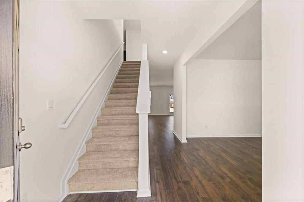 41 Defilippe Drive, Statham, Georgia image 6