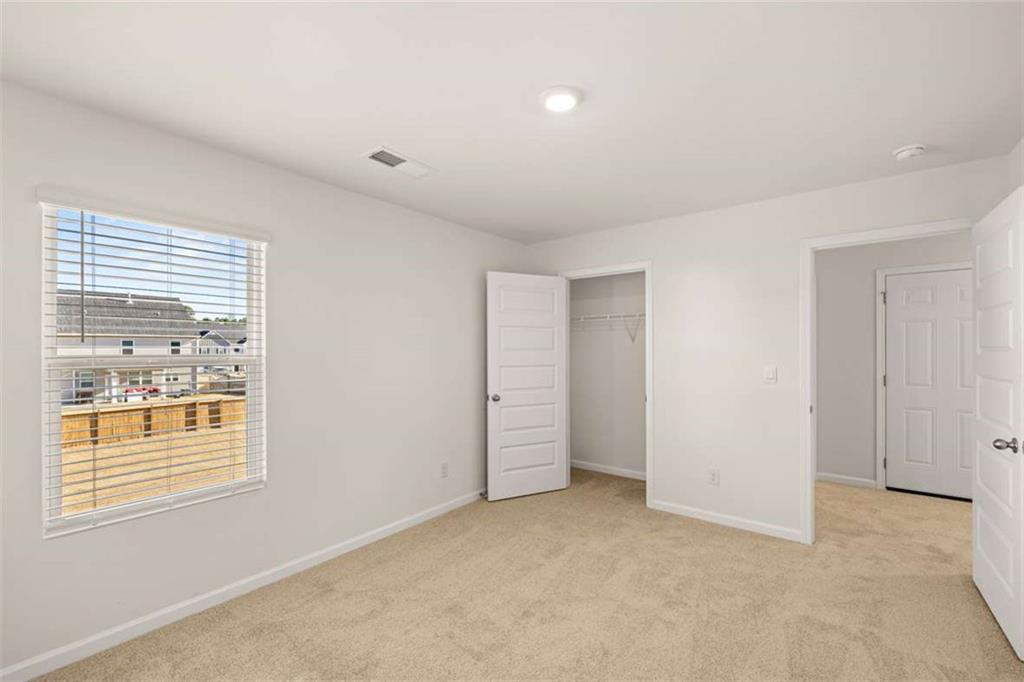 41 Defilippe Drive, Statham, Georgia image 37