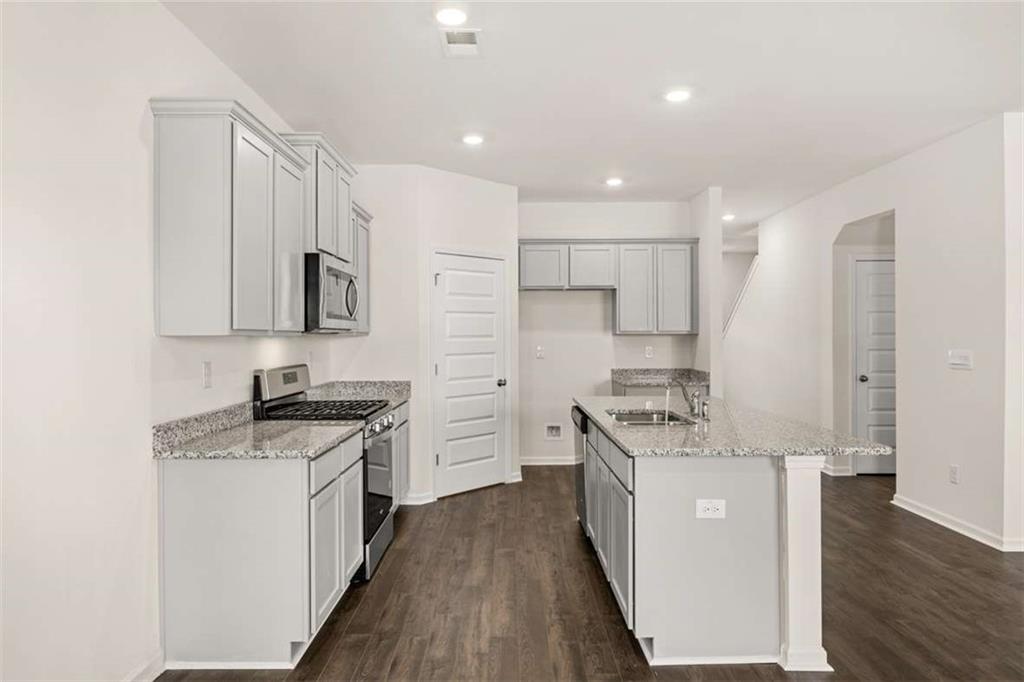 41 Defilippe Drive, Statham, Georgia image 11