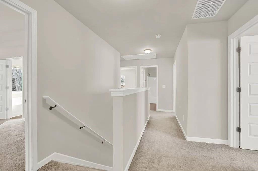 300 Cornwell Way, Calhoun, Georgia image 5