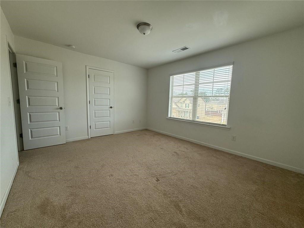 300 Cornwell Way, Calhoun, Georgia image 10