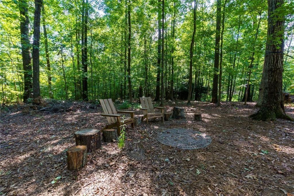 GLEN BROOKE - Residential