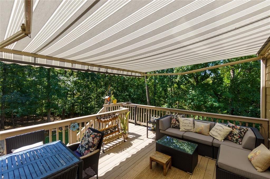 GLEN BROOKE - Residential