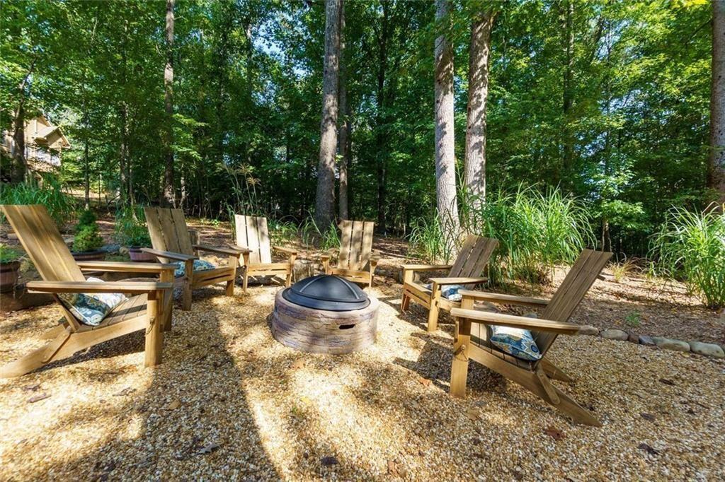 GLEN BROOKE - Residential