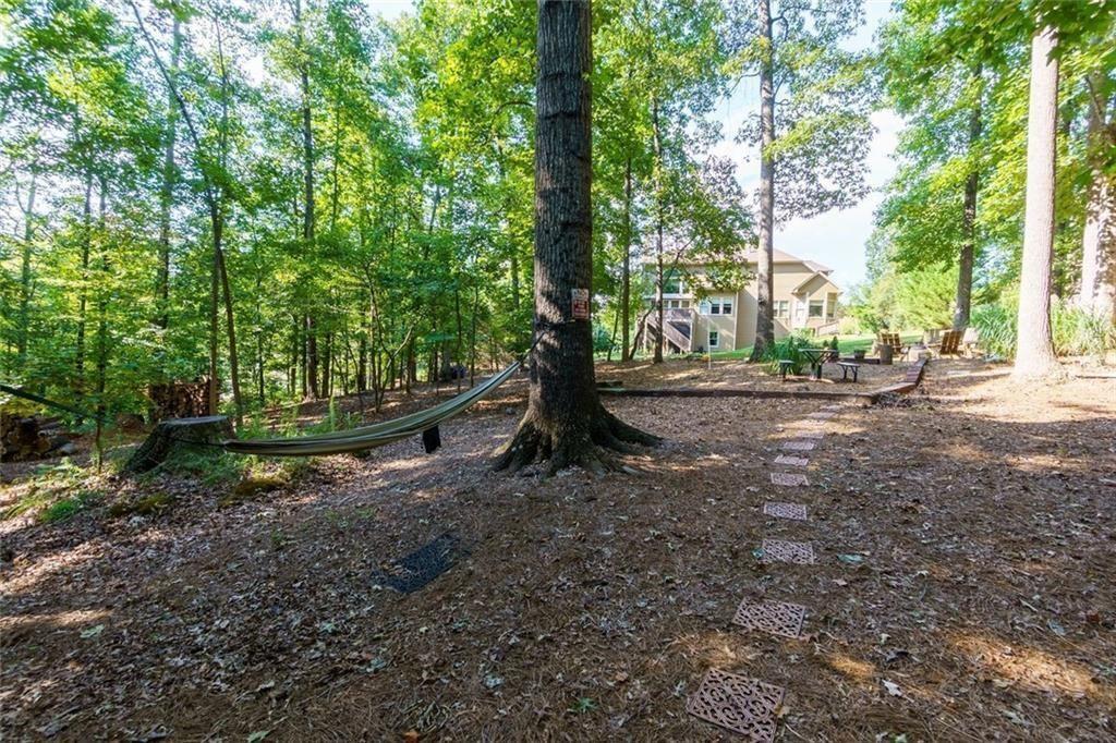 GLEN BROOKE - Residential