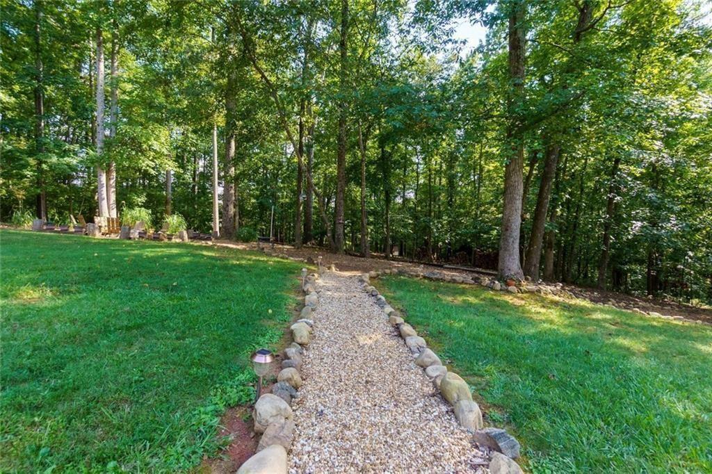 GLEN BROOKE - Residential