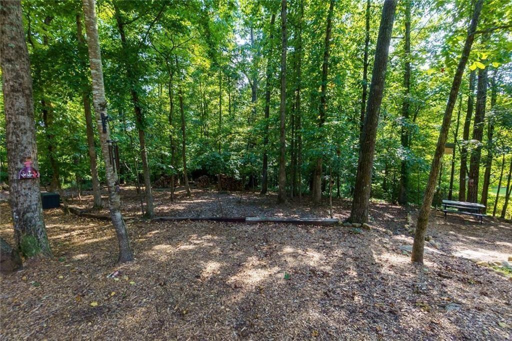 GLEN BROOKE - Residential