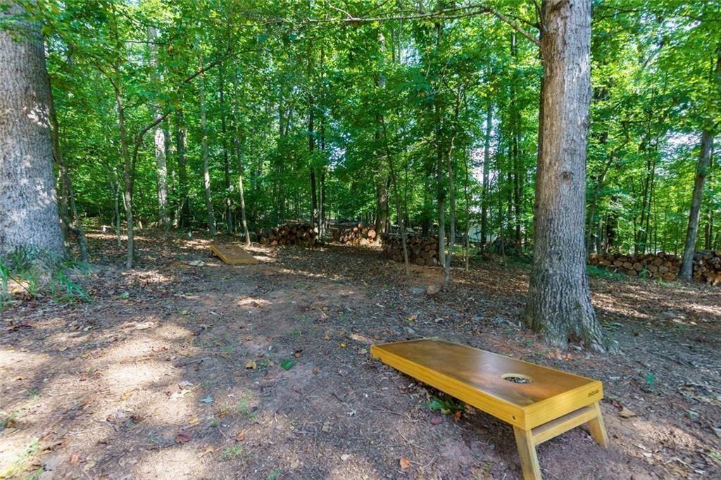 GLEN BROOKE - Residential