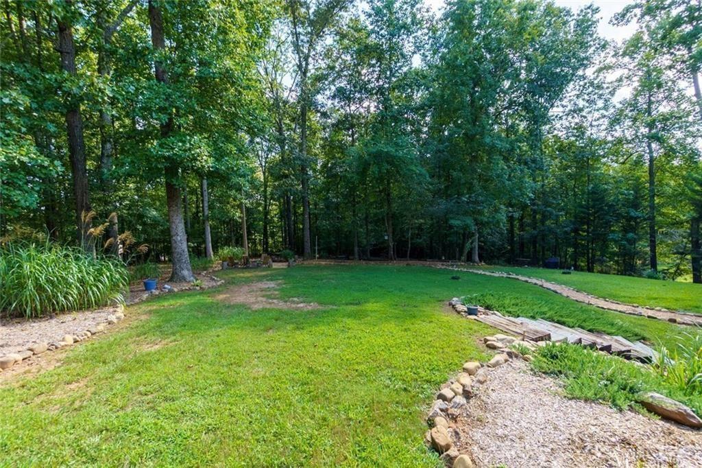 GLEN BROOKE - Residential