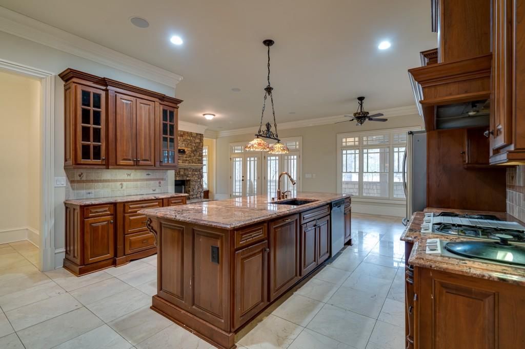 6213 Arnall Court, Acworth, Georgia image 21