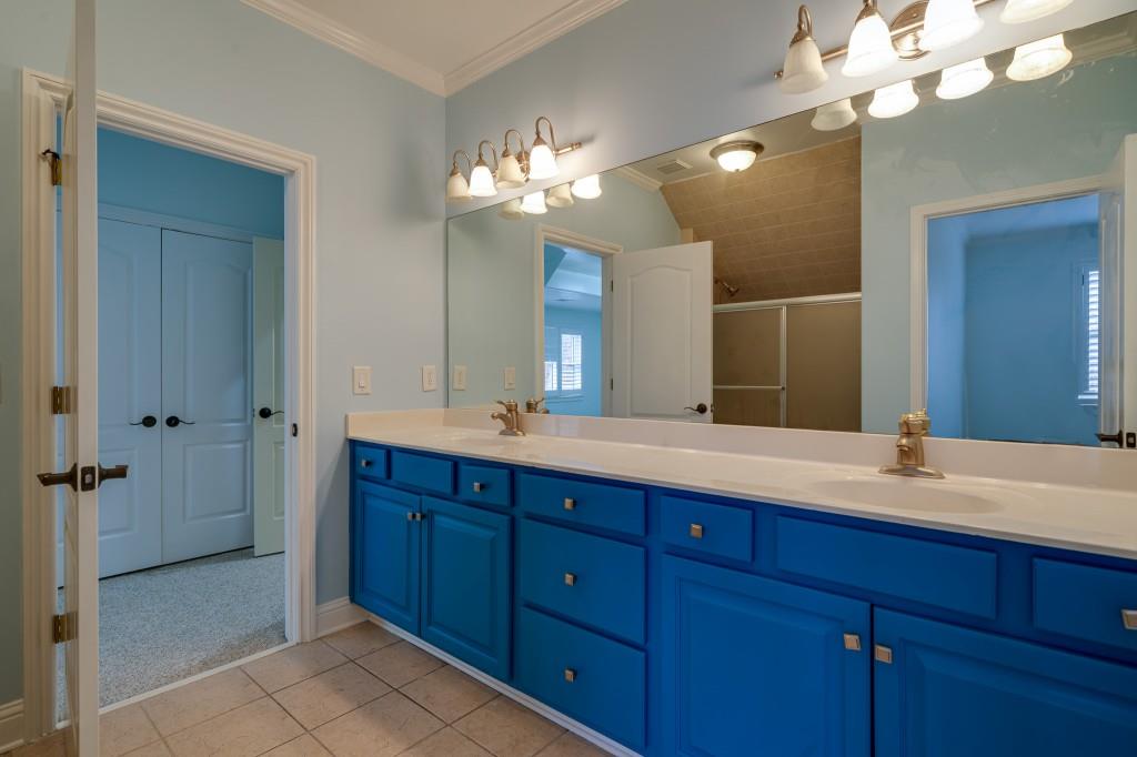 6213 Arnall Court, Acworth, Georgia image 36