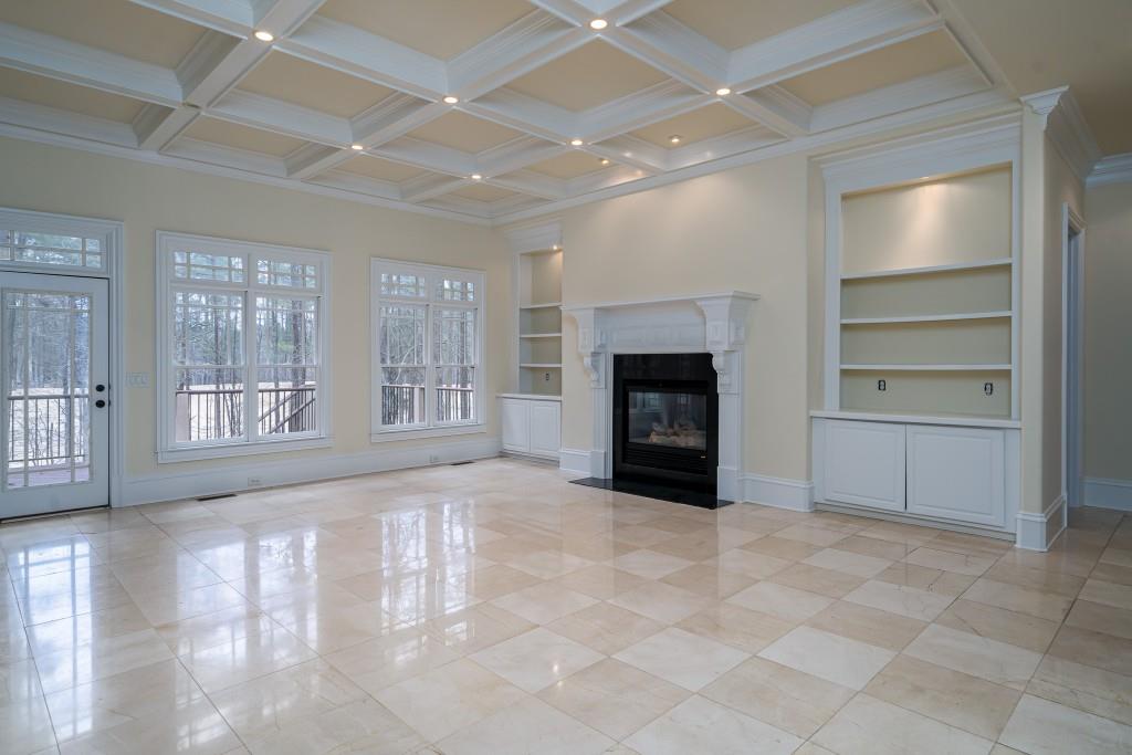6213 Arnall Court, Acworth, Georgia image 14