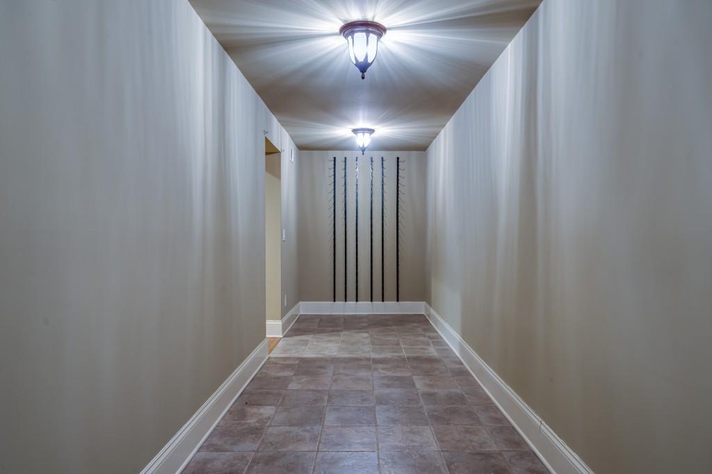 6213 Arnall Court, Acworth, Georgia image 39