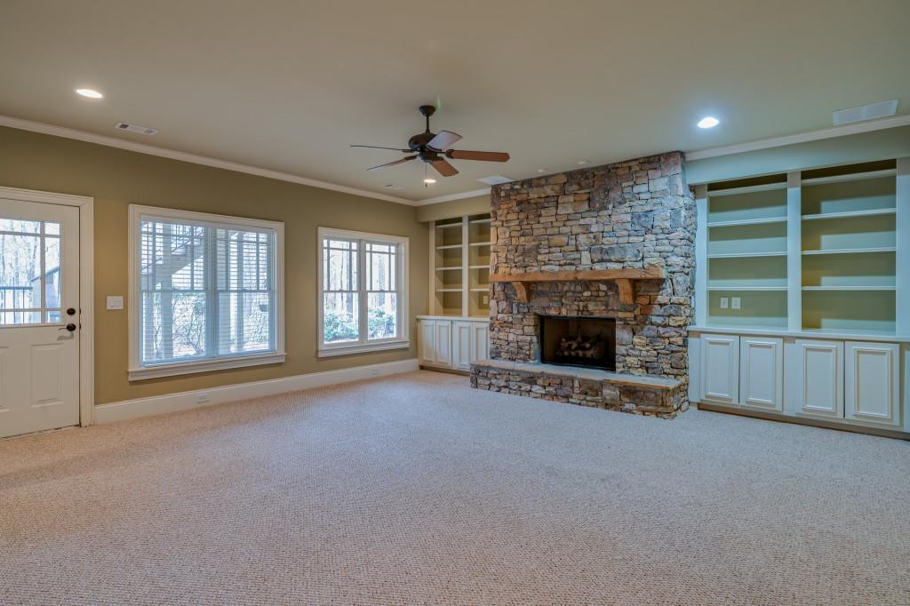 6213 Arnall Court, Acworth, Georgia image 41