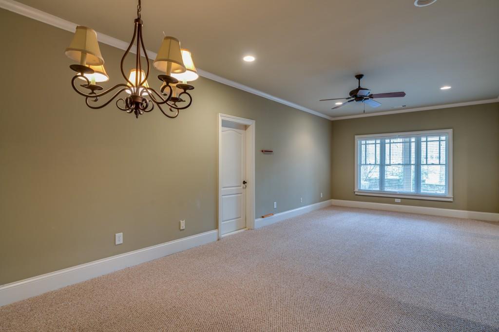 6213 Arnall Court, Acworth, Georgia image 40