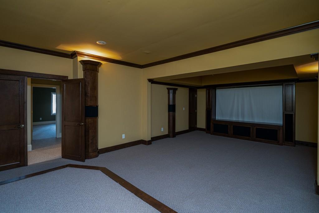 6213 Arnall Court, Acworth, Georgia image 37