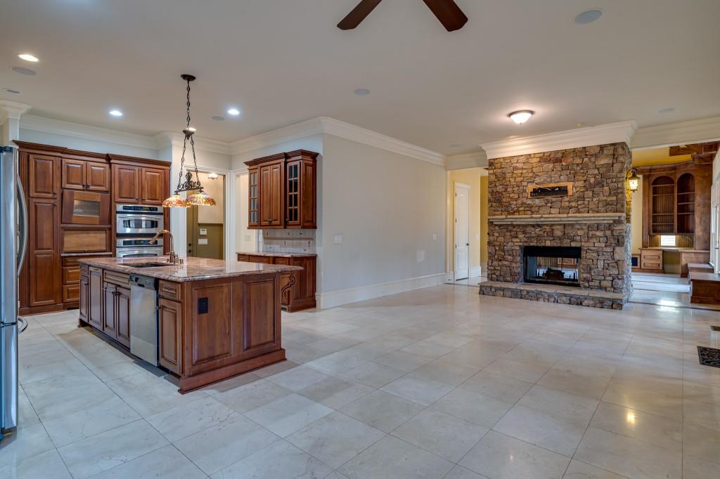 6213 Arnall Court, Acworth, Georgia image 20