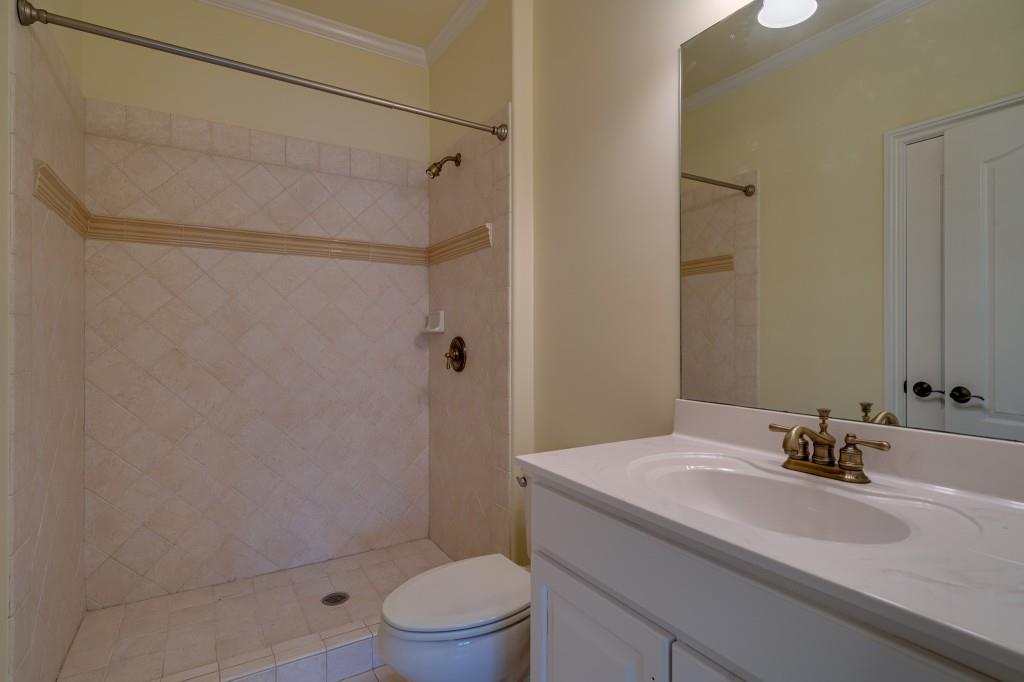 6213 Arnall Court, Acworth, Georgia image 29