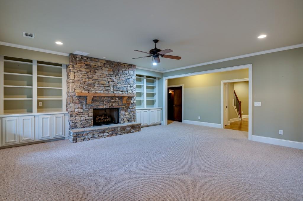 6213 Arnall Court, Acworth, Georgia image 42