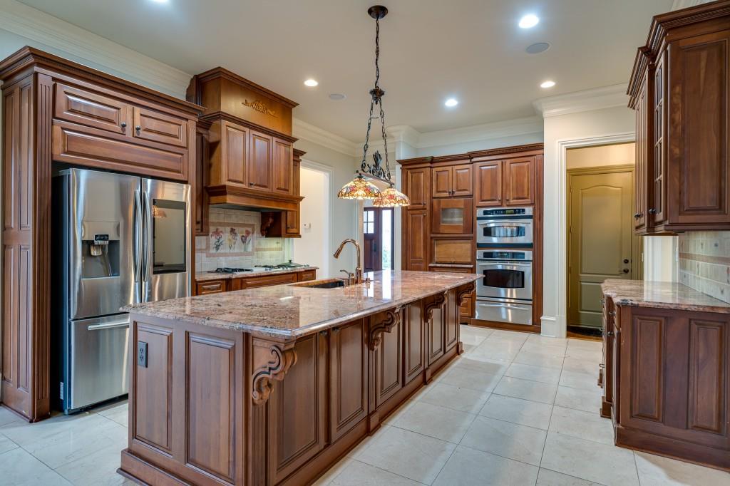 6213 Arnall Court, Acworth, Georgia image 23