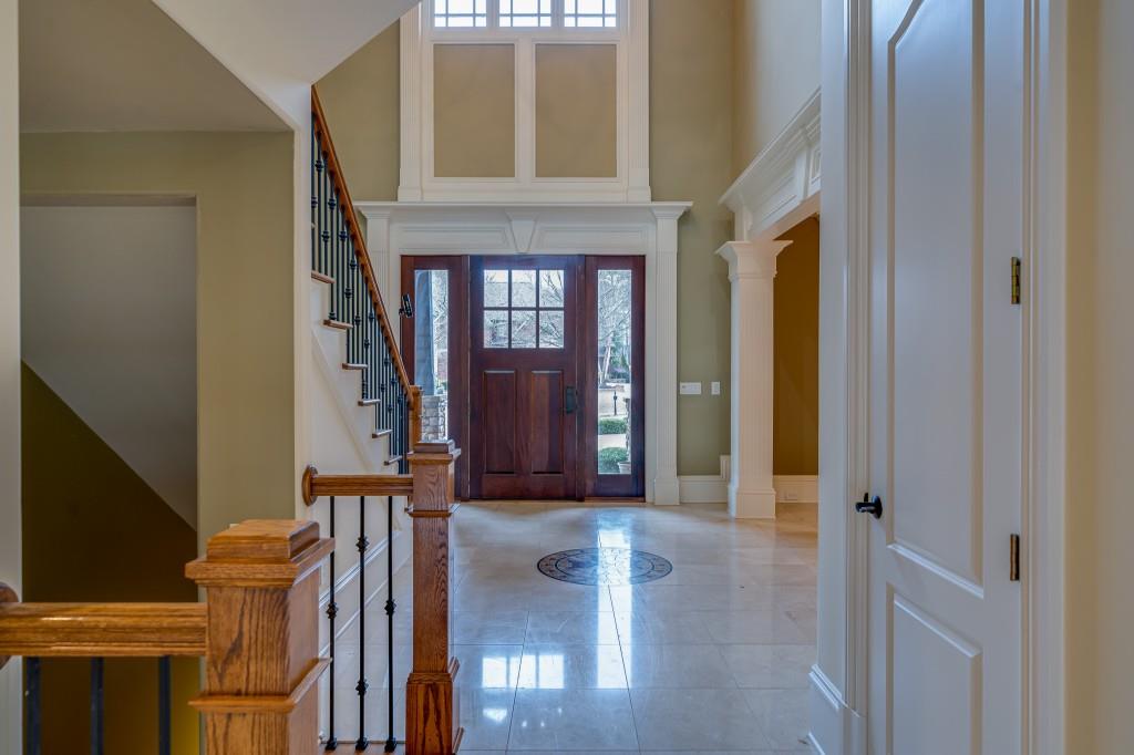 6213 Arnall Court, Acworth, Georgia image 10