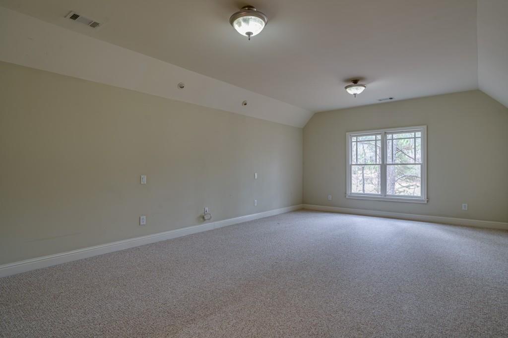 6213 Arnall Court, Acworth, Georgia image 32