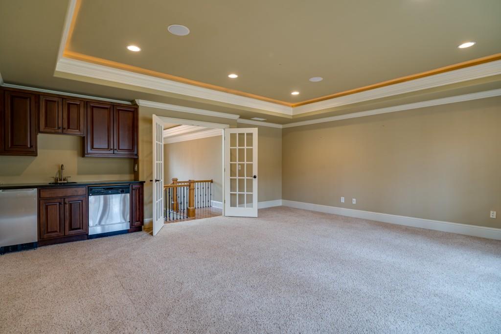6213 Arnall Court, Acworth, Georgia image 31