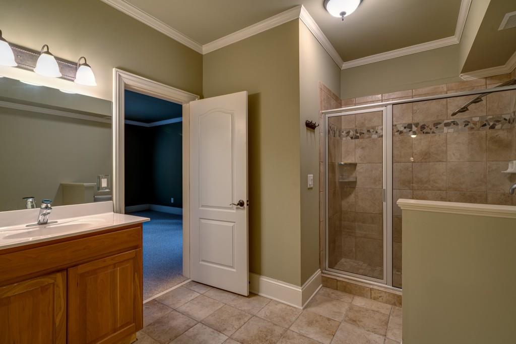 6213 Arnall Court, Acworth, Georgia image 45