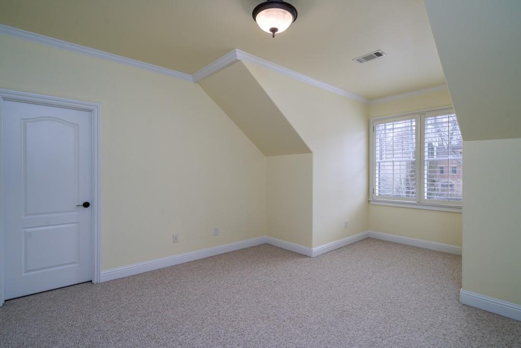 6213 Arnall Court, Acworth, Georgia image 35