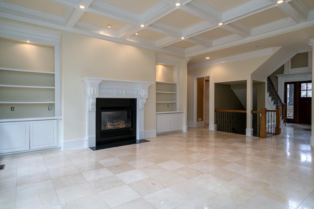 6213 Arnall Court, Acworth, Georgia image 13