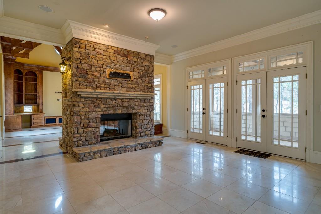 6213 Arnall Court, Acworth, Georgia image 18