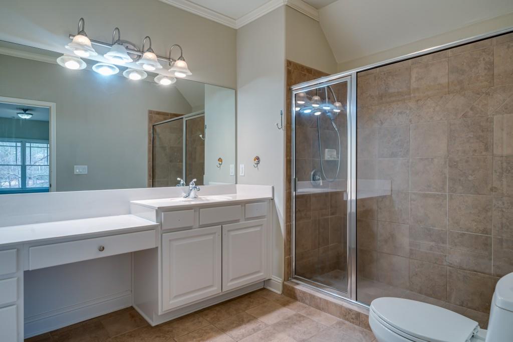 6213 Arnall Court, Acworth, Georgia image 33