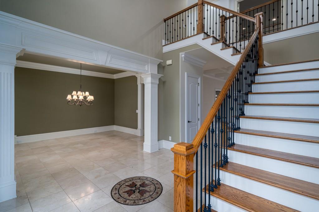 6213 Arnall Court, Acworth, Georgia image 8